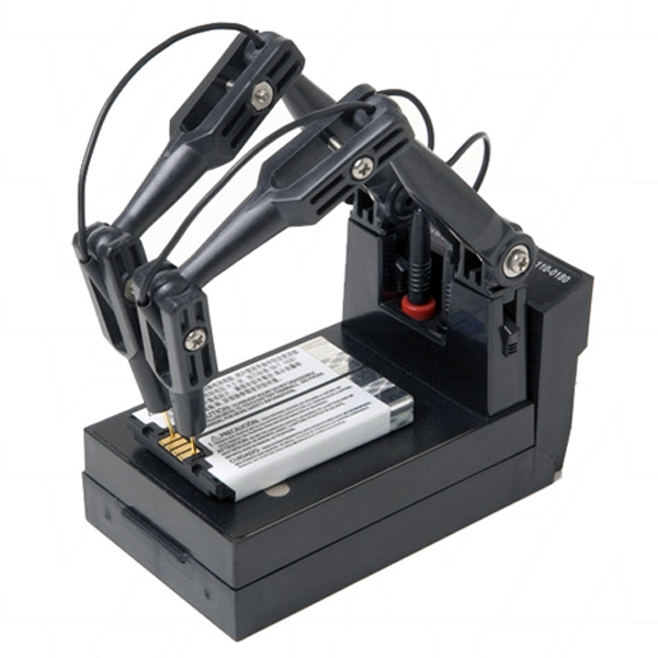 Cadex FlexArm Adaptor